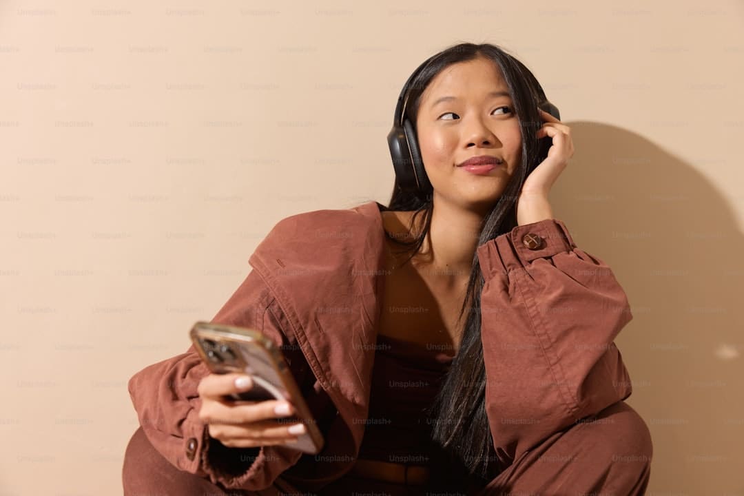 AI年代，教育怎么应对“思维能力退化”危险